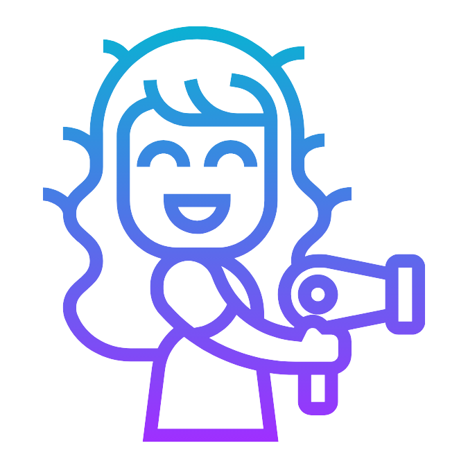 Imagem ilustrativa 1